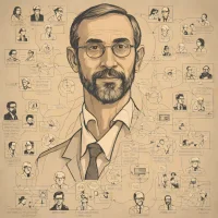 David Matza