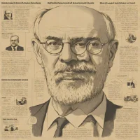 David Garland