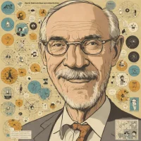 David Willer