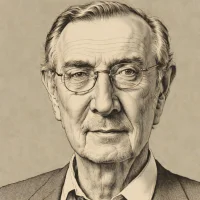 David Bloor