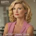 Dirty John: The Betty Broderick Story