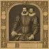 Dolcissima mia vita - Carlo Gesualdo