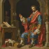 Dolorosi martir, fieri tormenti - Luca Marenzio