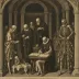Death hath deprived me - Thomas Weelkes