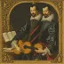 Dolce spirto d'Amore - Carlo Gesualdo