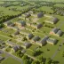 Defence Academy Shrivenham