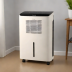Dreo 50-Pint Dehumidifier