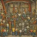 Detroit Industry Murals (Diego Rivera)