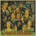 Dead of Night (1945)