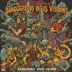 Dangerous Visions (anthology)