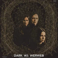 Dark/Web (2019)