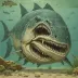 Dunkleosteus terrelli