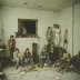 Deerhunter - Microcastle