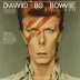 David Bowie - David Live