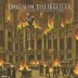 Dream Theater - Live Scenes from New York