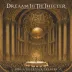 Dream Theater - Score