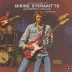 Dire Straits - Alchemy: Dire Straits Live