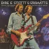 Dire Straits - On the Night