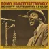 Donny Hathaway - Donny Hathaway Live