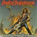 Dokken - Beast from the East