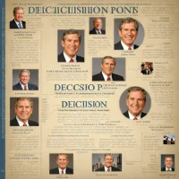 Decision Points