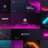 Disk Drill for Business