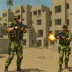 Delta Force (1998)