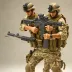 Delta Force: Task Force Dagger