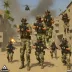 Delta Force: Xtreme 2