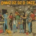 DMZ - DMZ