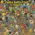 Diarrhea Planet - I'm Rich Beyond Your Wildest Dreams