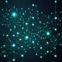 dbForge Studio for MySQL (Free Edition)