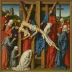 Descent from the Cross (Prado)
