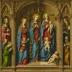 Dresden Altarpiece
