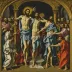 Disrobing of Christ (El Greco, Munich)