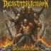 Destruction - The Antichrist
