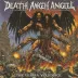 Death Angel - The Ultra-Violence