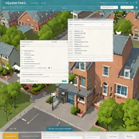 DataAxle (formerly DataSmart)