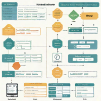 DVC (Data Version Control)