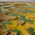 Danakil Depression