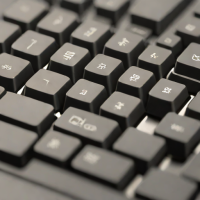 DIZO Mechanical Keyboard