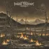 Darkthrone - A Blaze in the Northern Sky