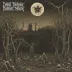 Darkthrone - Under a Funeral Moon