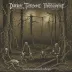Darkthrone - Transilvanian Hunger