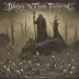 Darkthrone - Panzerfaust