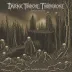 Darkthrone - Total Death