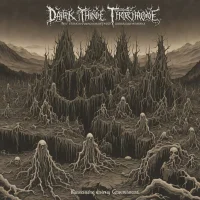 Darkthrone - Ravishing Grimness