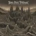 Darkthrone - Ravishing Grimness