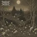 Darkthrone - Plaguewielder