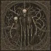 Deathspell Omega - Fas - Ite, Maledicti, in Ignem Aeternum